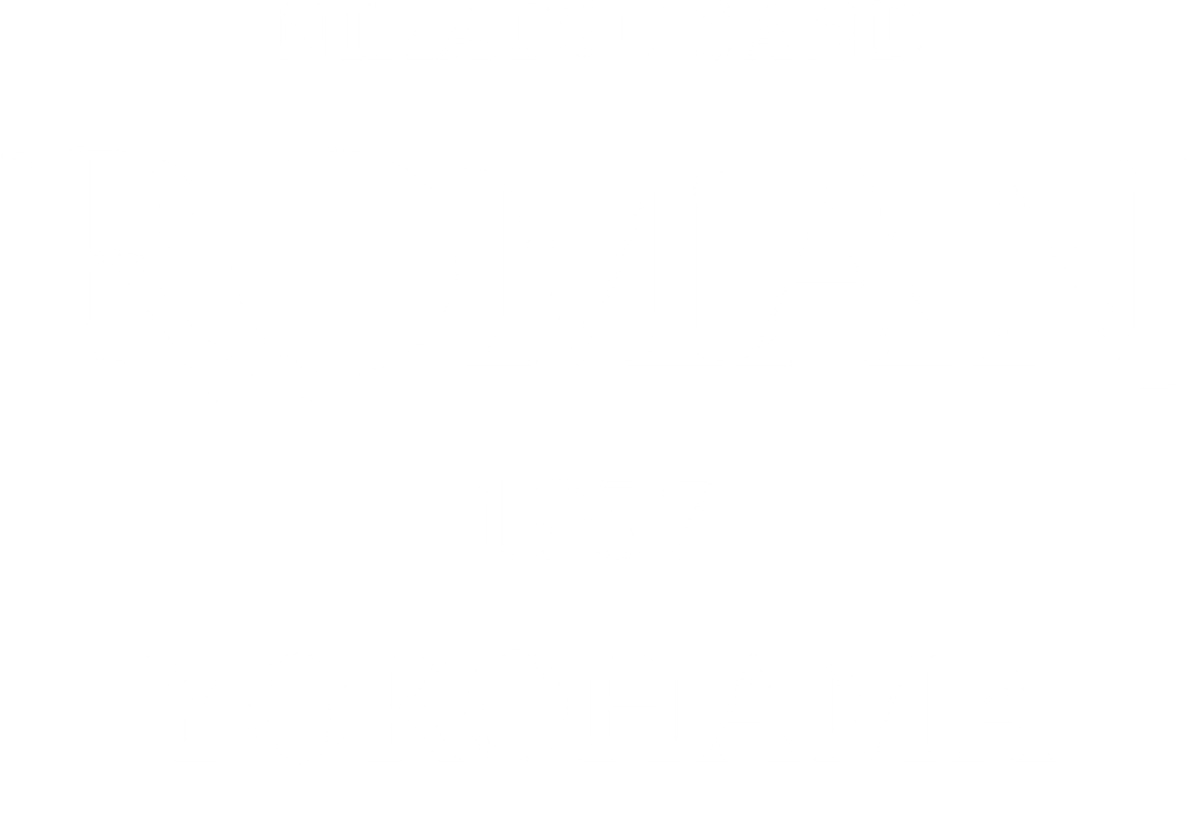 ROMAN