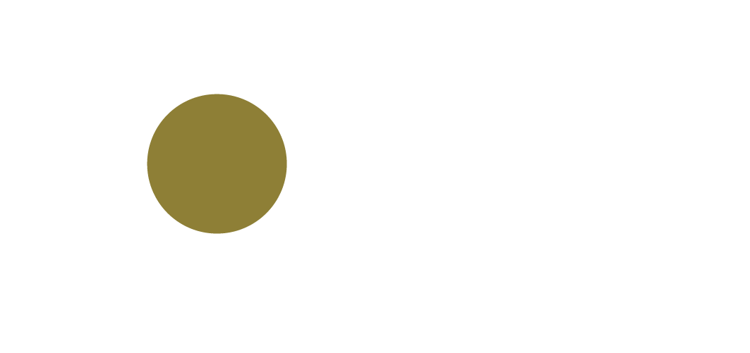 煮かつサンドROMAN