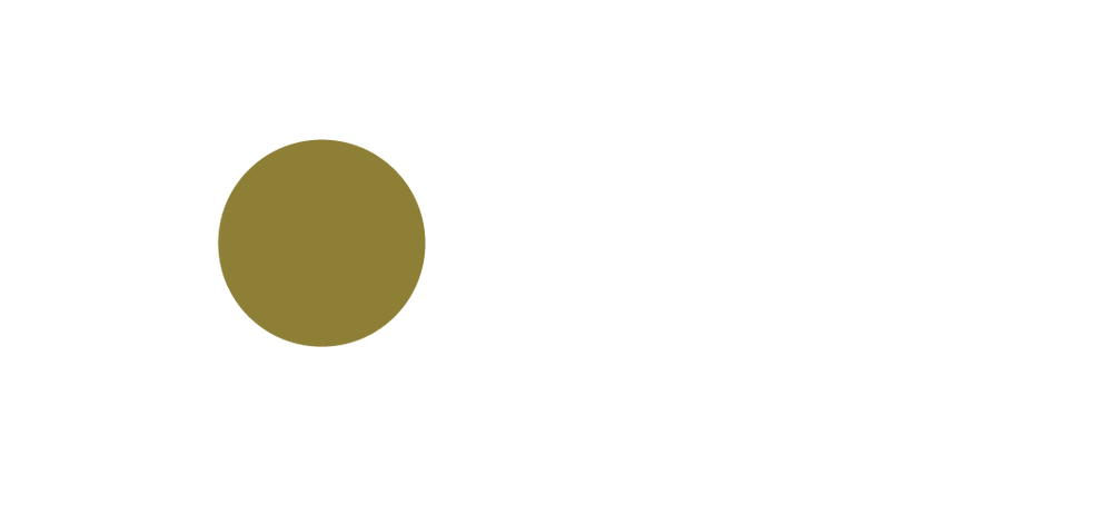 NIKATSU SAND ROMAN 1957